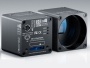 Камера MQ042MG-CM, 2048х2048, CMOSIS CMV4000, 90 к/с, ч/б